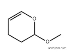 3,4-DIHYDRO-2-METHOXY-2H-PYR CAS No.: 4454-05-1