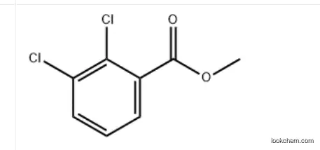 1-Benzylpiperidine              2905-56-8