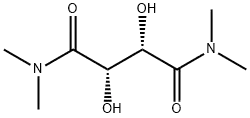 (S,S)-(-)-2,3-DIHYDROXY-N,N,N',N'-TETRAMETHYLSUCCINAMIDE