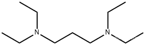 N,N,N',N'-TETRAETHYL-1,3-PROPANEDIAMINE