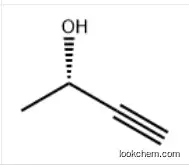 (S)-(-)-3-Butyn-2-ol         2914-69-4