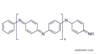 Acid Black 2                          8005-03-6