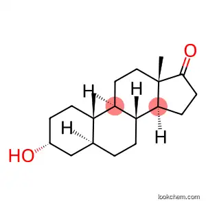 2-Hydroxy-4-methoxybenzaldeh CAS No.: 673-22-3