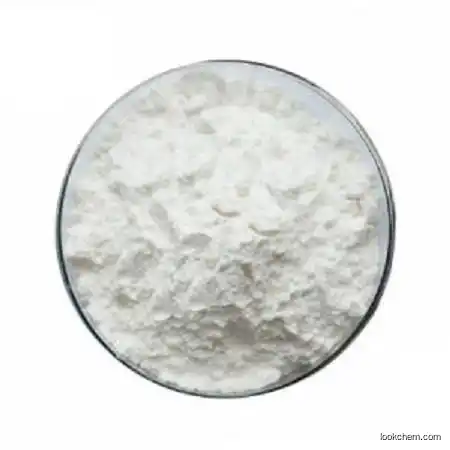 2-Acetamido-1,3,4,6-tetra-O-acetyl-      3006-60-8