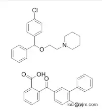 o-[(2'-hydroxy[1,1'-biphenyl CAS No.: 85187-37-7