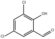 3,5-DICHLOROSALICYLALDEHYDE