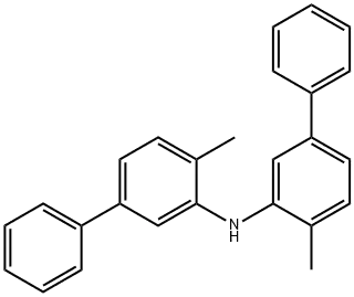 Dimethyldiphenylene-3-base amine