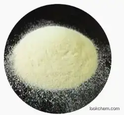 1,5-Dichloroanthraquinone CAS: 82-46-2
