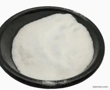 Terbutryn CAS: 886-50-0