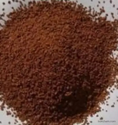 Fosthiazate CAS:98886-44-3