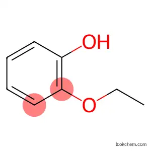 2-Ethoxyphenol               CAS No.: 94-71-3