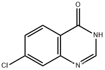 7-CHLORO-4-QUINAZOLINOL