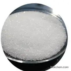 methylammonium iodide CAS 14965-49-2