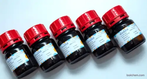 Phenolphthalein monophosphate dicyclohexylammonium salt CAS 14815-59-9