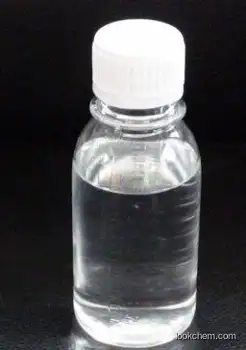 Cyanoacetic acid 1-methylheptyl ester    52688-08-1