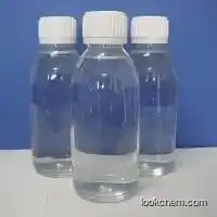 Cyanoacetic acid 1-methylheptyl ester    52688-08-1