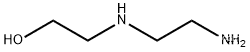2-(2-Aminoethylamino)ethanol             111-41-1