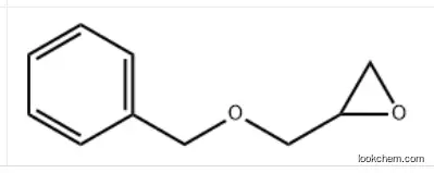 BENZYL GLYCIDYL ETHER            2930-05-4