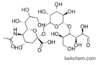 N-ACETYLNEURAMIN-LACTOSE CAS 35890-39-2