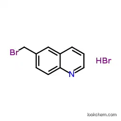 Bacillus thuringiensis CAS68038-71-1