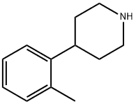 1,3,5-Triazine               CAS No.: 290-87-9