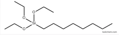 2-(2-Methoxy-phenyl)-propan-2-ol              2944-48-1