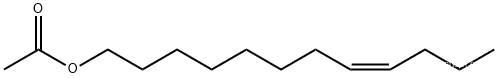 (Z)-8-DODECEN-1-YL ACETATE   CAS No.: 28079-04-1