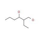 Mucopolysaccharides, glycosaminoglycans  94945-04-7