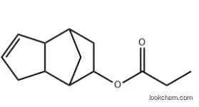 HERBAL PROPIONATE CAS 17511-60-3