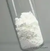 BUTYL SORBATE  CAS7367-78-4