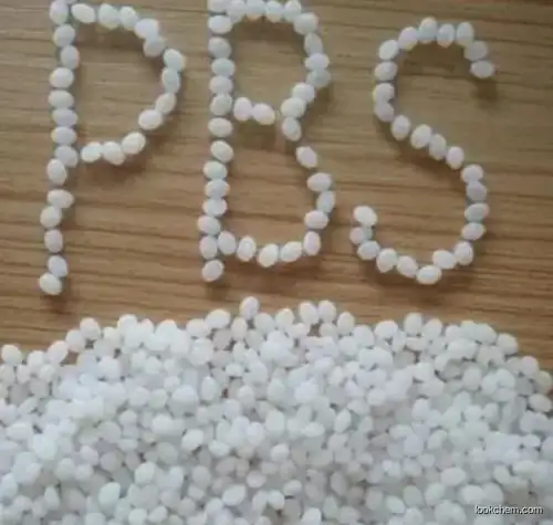 POLY(1,4-BUTANEDIOL SUCCINATE) [LIQUID PHASE FOR GC] 25777-14-4