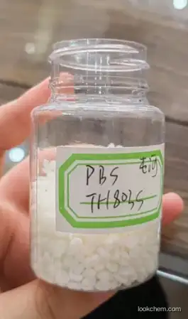 POLY(1,4-BUTANEDIOL SUCCINATE) [LIQUID PHASE FOR GC] 25777-14-4