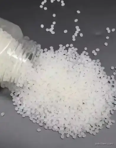 POLY(1,4-BUTANEDIOL SUCCINATE) [LIQUID PHASE FOR GC] 25777-14-4