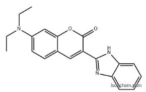 COUMARIN 7 CAS 27425-55-4