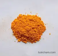 Carotene CAS7488-99-5