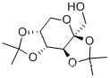 Diacetonefructose