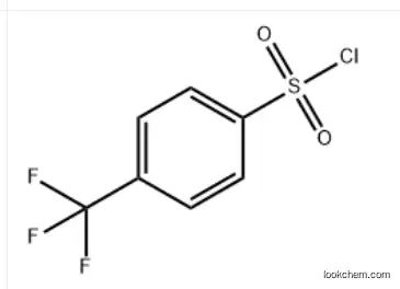 3-Chloro-4-fluorobenzyl chloride             2994-69-6