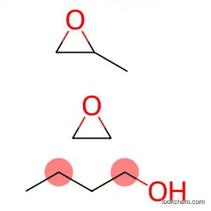 POLY(ETHYLENE GLYCOL-CO-PROPYLENE 9038-95-3