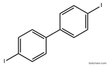 4,4'-Diiodobiphenyl            3001-15-8