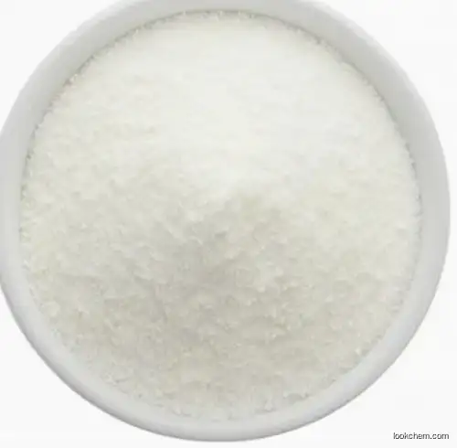 L-Methionine-methyl-d3 CAS 13010-53-2