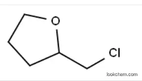 Tetrahydrofurfuryl chloride           3003-84-7