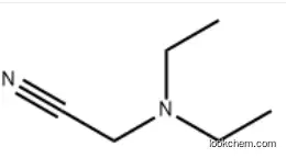 N,N-Diethylcyanoacetamide             3010-02-4
