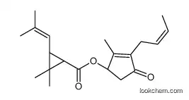 cinerin I CAS97-12-1
