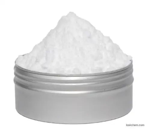 CONCANAVALIN A TYPE III