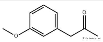 3-METHOXYPHENYLACETONE           3027-13-2