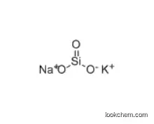 PotassiumSodiumSilicate CAS 37328-88-4