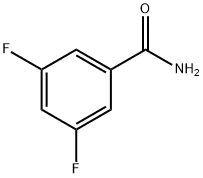 3,5-DIFLUOROBENZAMIDE