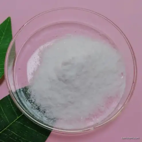Estra-1,3,5(10),7-tetraen-17-one, 3-(sulfooxy)-, sodium salt CAS 16680-47-0
