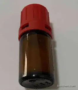 Estra-1,3,5(10),7-tetraen-17-one, 3-(sulfooxy)-, sodium salt CAS 16680-47-0