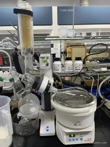Di-sec-butylnitrosamine